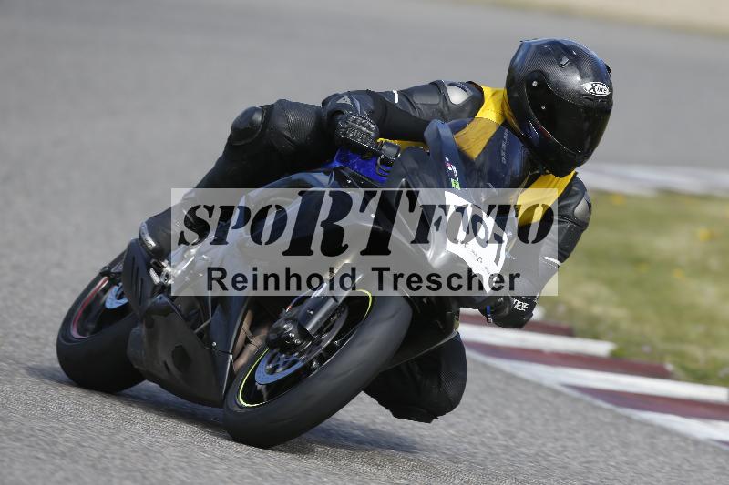 /03 04.04.2026 Speer Racing ADR/Instruktorengruppe/101
